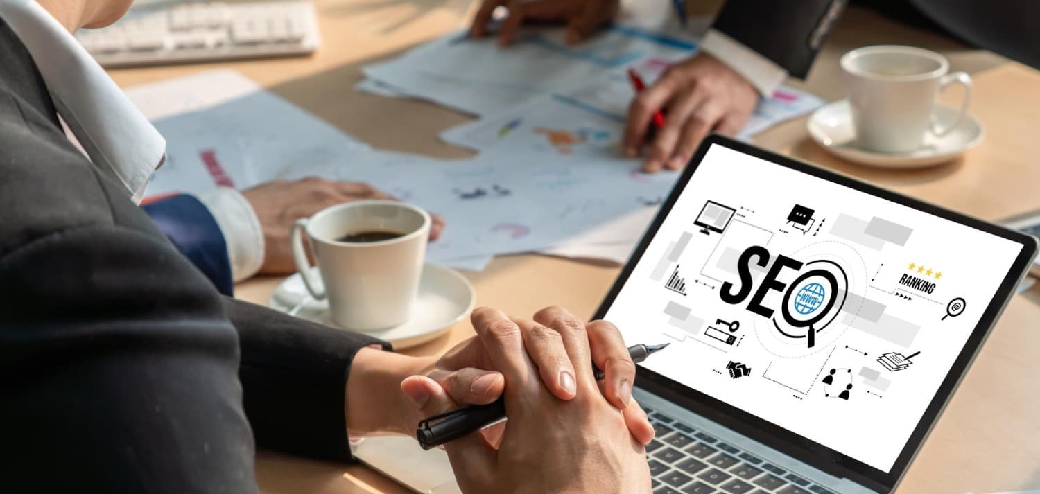 Professionelle Marketinglösungen für Unternehmen mit lightlap