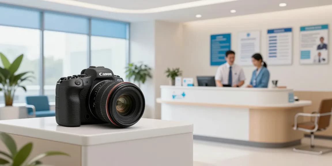 Anabolika Shop: Zuverlässiger Online Shop für medizinische Dienstleistungen und Patientenversorgung.