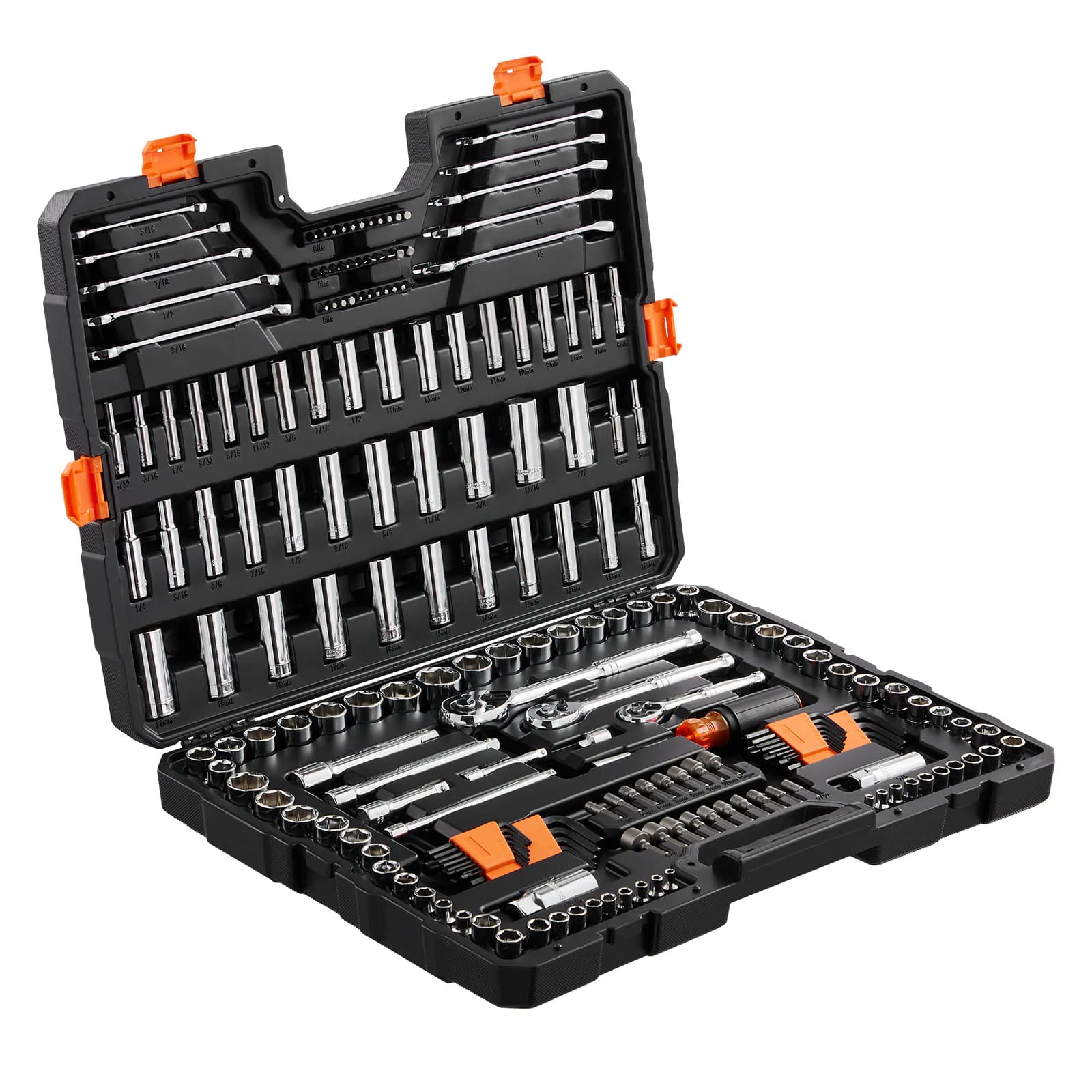12 Strong Advantages Proving Are Vevor Tools Any Good