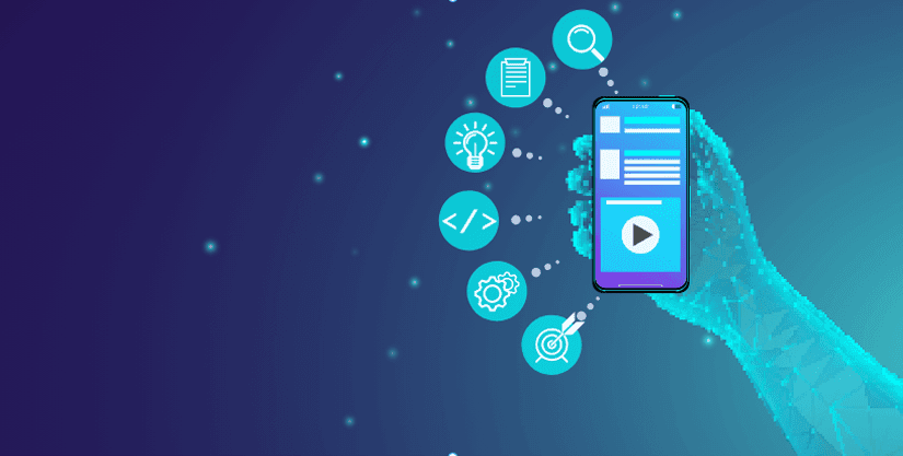 Ihr Unternehmen, Ihre App: Schaffen Sie ein einzigartiges Erlebnis mit Appy Pie