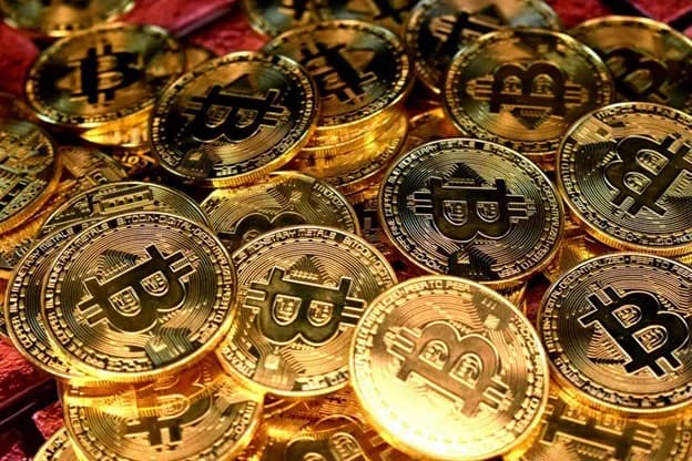 Coinbase hat eine Funktion zur Simulation der Web-3-Erfahrung entwickelt