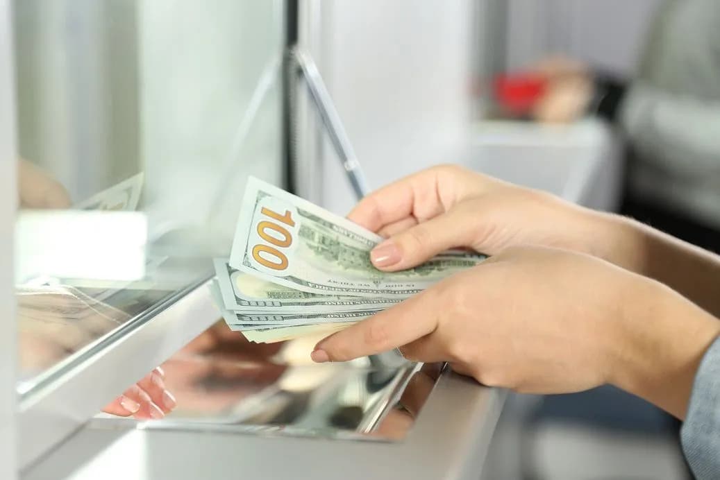 Die besten Banken in Berlin für Geschäftskunden: Ein Überblick