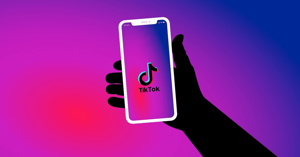 1000 follower tiktok