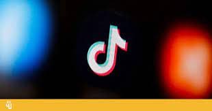 TikTok-Likes, Ling-Stil: Heben Sie Ihre Videos noch heute hervor