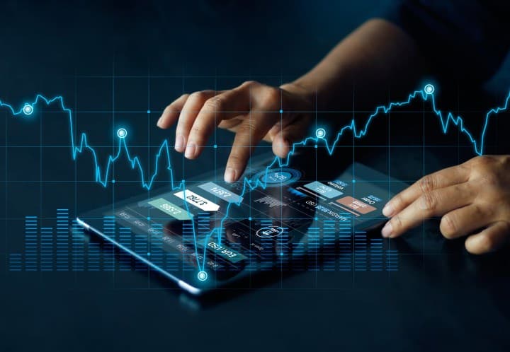 So beginnen Sie mit der Investition in die Börse und Payback Ltd