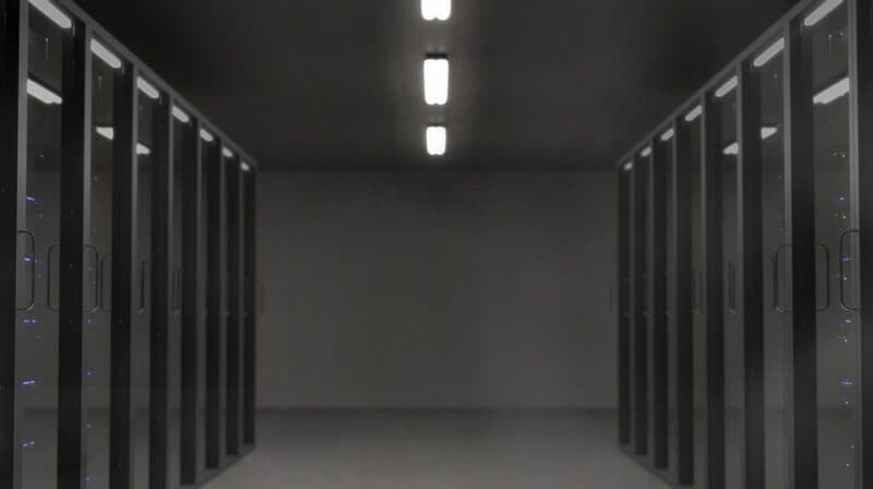 Kostengünstige Lösungen mit Dediziertem Server Hosting