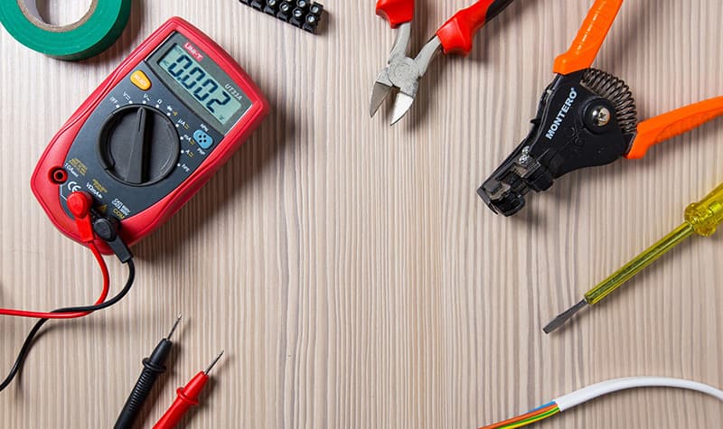 Elektriker Notdienst Köln: Ihre erste Wahl bei Problemen