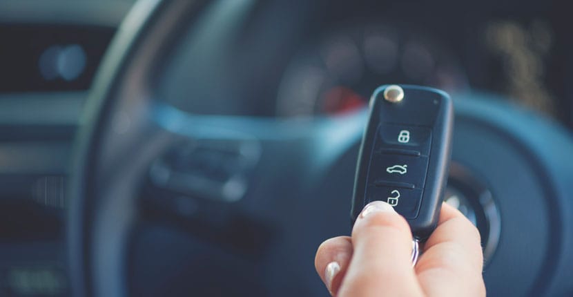 Bei Mr Key finden Sie den passenden autoschlüsseldienst online