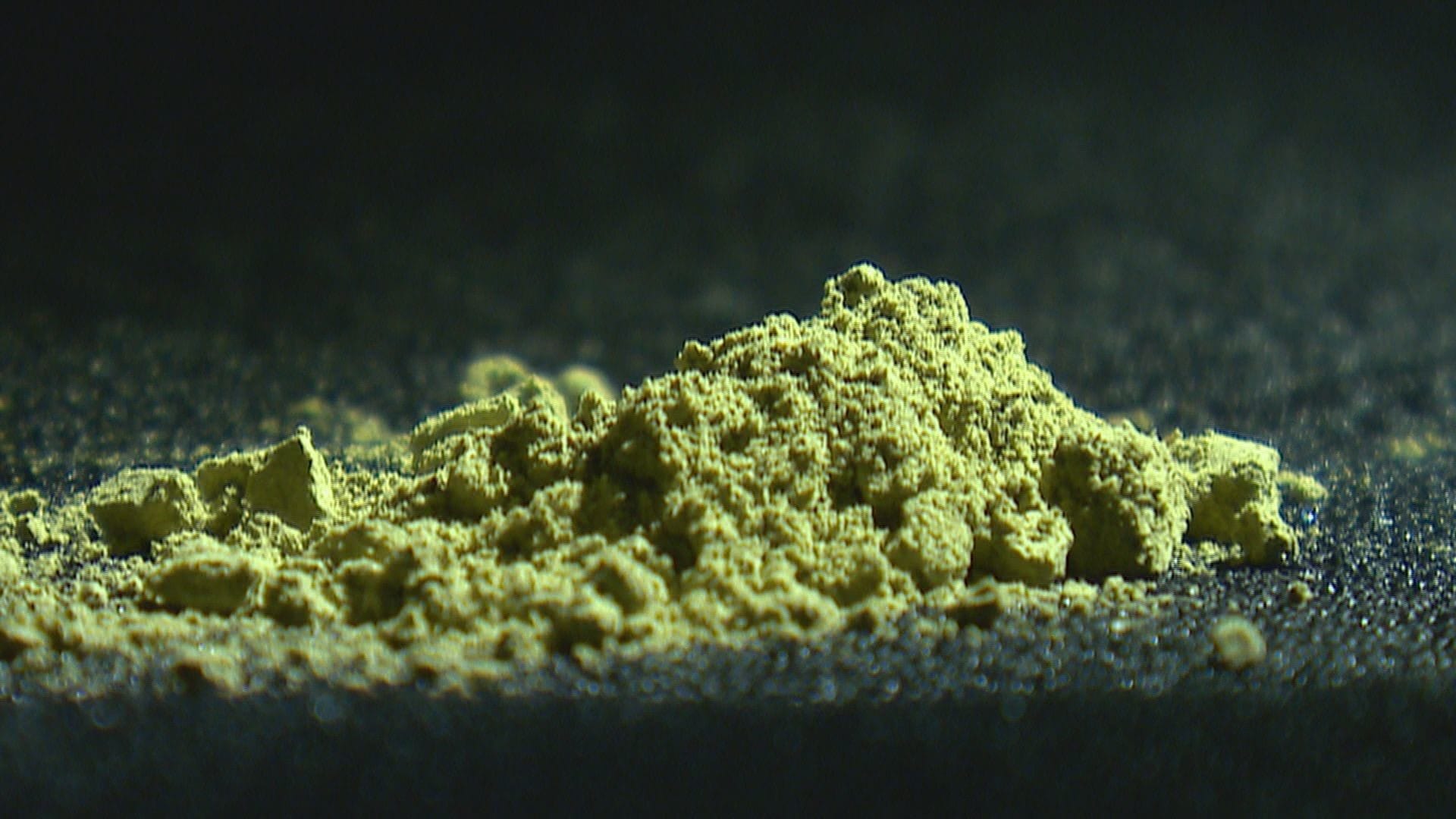 Wie man Kratom-Kapseln verwendet