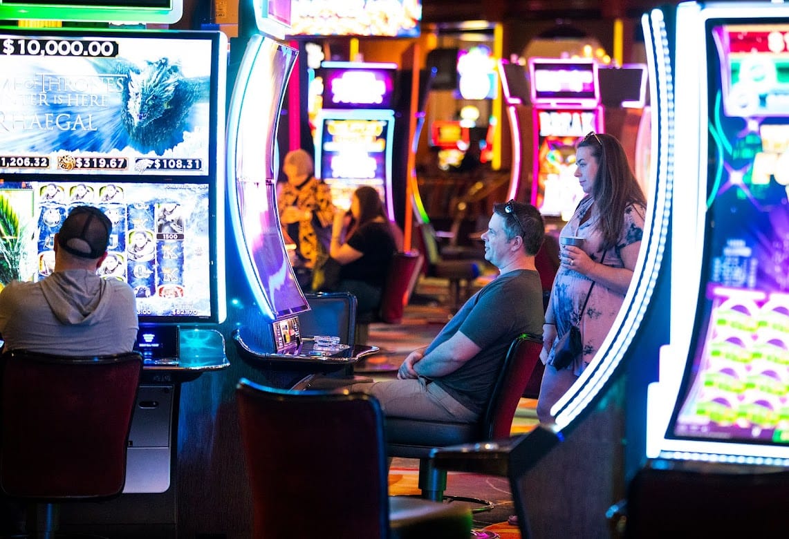 Plinko Casino mit vielen Zahlungsmethoden – Schnell &amp; sicher zahlen