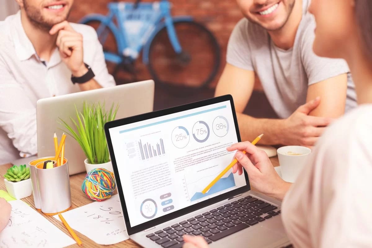 Der ultimative Headhunter-Leitfaden: Strategien für den Erfolg