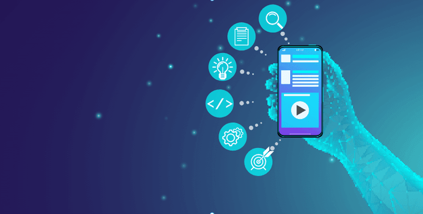 Ihr Unternehmen, Ihre App: Schaffen Sie ein einzigartiges Erlebnis mit Appy Pie