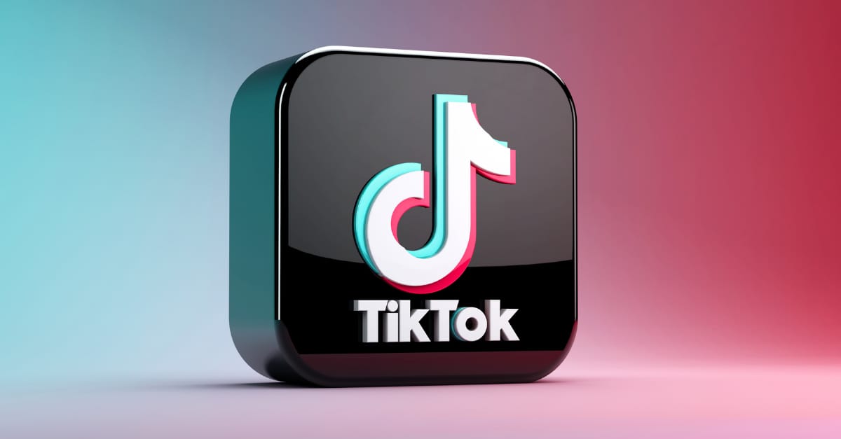 Der ultimative Follower Auf TikTok Kaufen -Leitfaden von KapFollowers