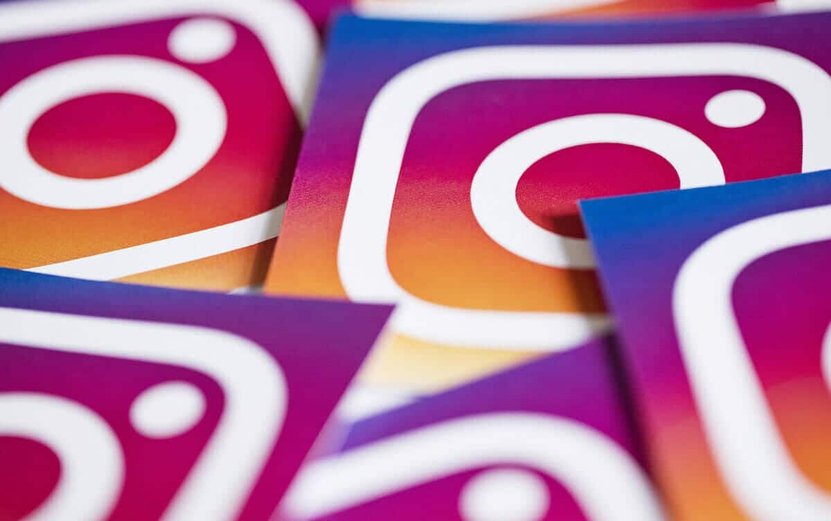 Die Wissenschaft hinter dem Anziehen von insta follower kaufenn