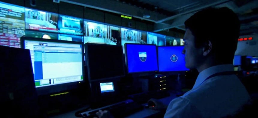 Lauschabwehr Usingen: Cutting-Edge Technology for Secure Communication
