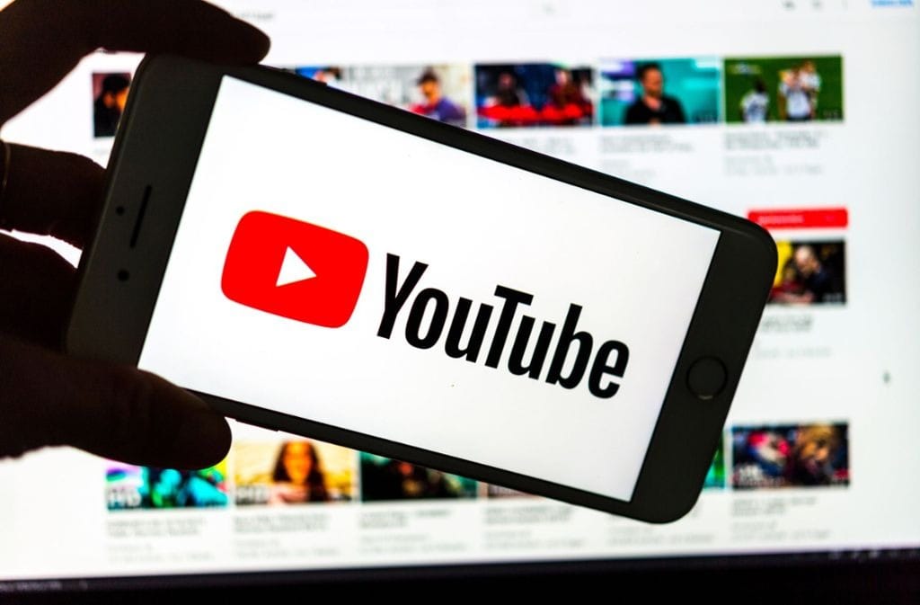 Bringen Sie Ihren YouTube-Kanal auf Vordermann: Kaufen Sie authentische Aufrufe für sofortige Wirkung