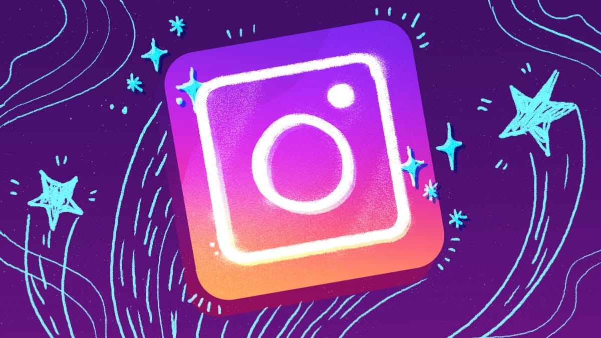 Instagram Follower kaufen