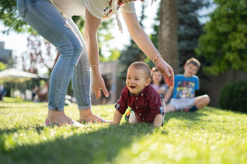 What Is an Au Pair? A Complete Beginner’s Guide 2025