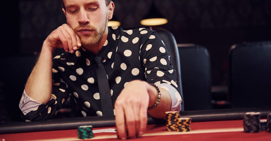 Sofort starten – Entdecke dein Casino ohne 5 Sekunden Regel