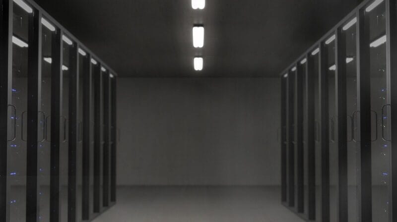 Kostengünstige Lösungen mit Dediziertem Server Hosting