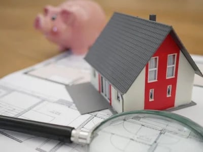 Wie man Immobilien in Kempten effizient verwaltet