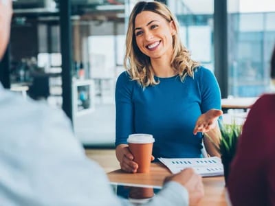 E+Service+Check GmbH bietet attraktive Stellenangebote – Werden Sie Teil des Teams!