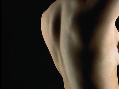 Tubuläre Brustkorrektur und mehr – Ästhetische Chirurgie in NRW