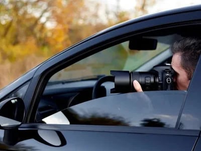 Detektiv Wien: Diskrete Ermittlungen für Ihre privaten und beruflichen Anliegen