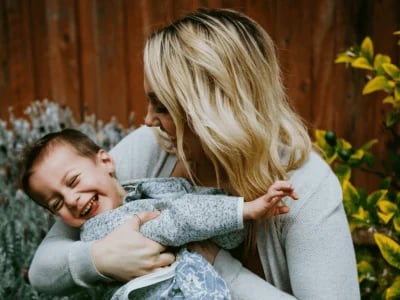 What Is an Au Pair? A Complete Beginner’s Guide 2025