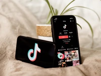 Steigere Dein Auftreten mit Mehr TikTok Aufrufe kaufen – So Geht’s