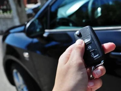 Bei Mr Key finden Sie den passenden autoschlüsseldienst online