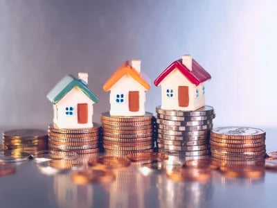 Ein Blick hinter die Kulissen: Der Alltag eines Immobilienmaklers in Potsdam