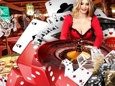 Sofort starten – Entdecke dein Casino ohne 5 Sekunden Regel