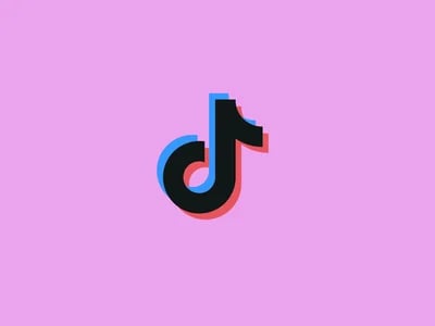 Der ultimative Follower Auf TikTok Kaufen -Leitfaden von KapFollowers