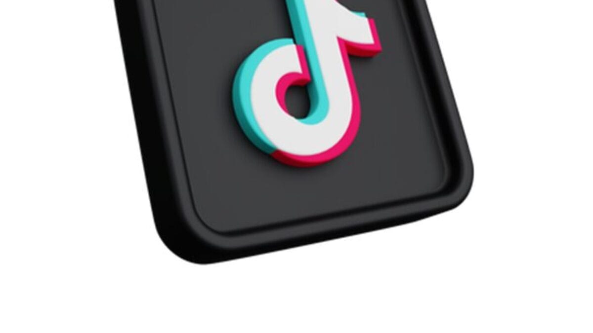 TikTok Aufrufe kaufen: Wie AboLöwe dir zur Popularität verhilft