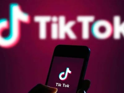 TikTok Aufrufe kaufen: Wie AboLöwe dir zur Popularität verhilft
