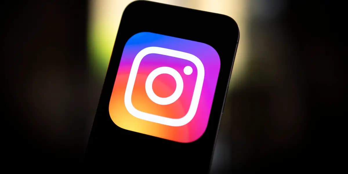 Erfahre, wie Instagram Follower Kaufen dein Profil transformieren kann
