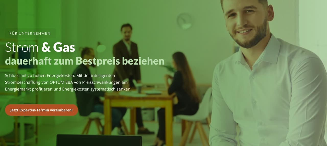 So berechnen Sie Arbeitszeiten mit TimeCamp