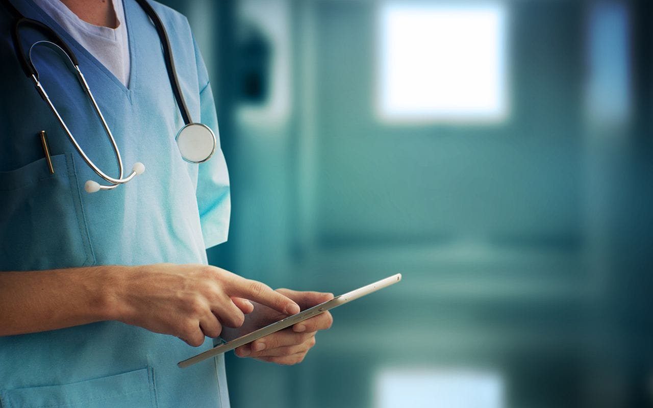 Funktionelle Medizin bei BeOptimal: Maßgeschneiderte Lösungen für Dich