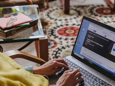 Professionelle Marketinglösungen für Unternehmen mit lightlap