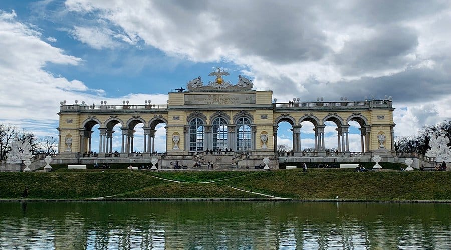 Wien Online: Ratgeber für ein schöneres Leben in Wien