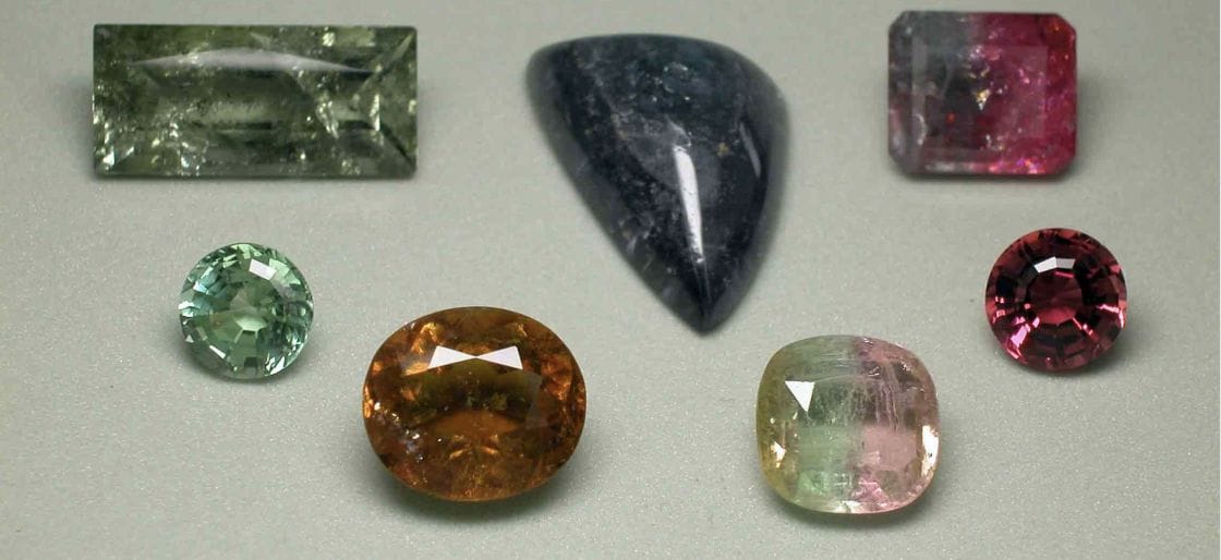 Das Mysterium lüften: Die Legende vom Smaragdstein