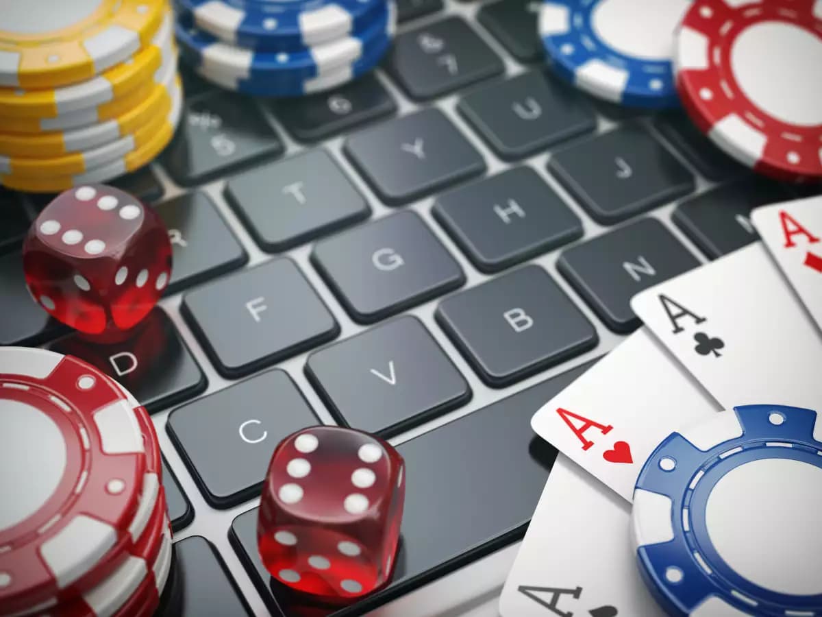 White Label Casino Software Provider: What German Operators Need to Know