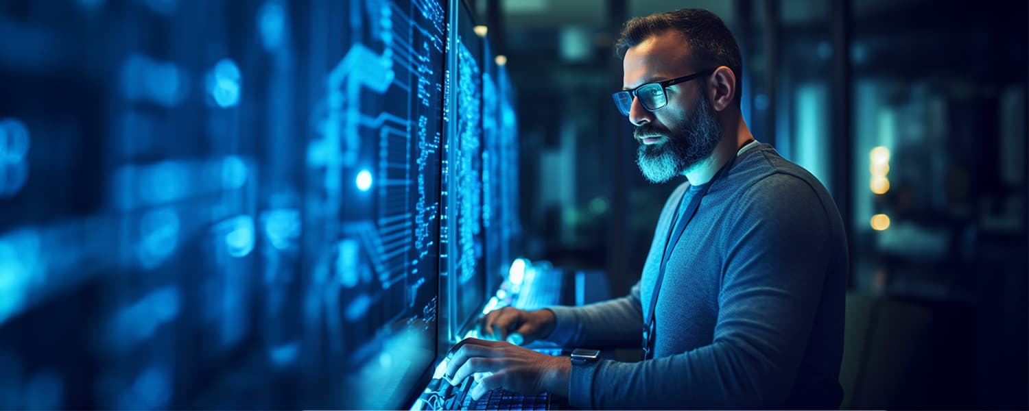 Industriespionage Bonn verhindern: Techniken und Tools für optimalen Abhörschutz