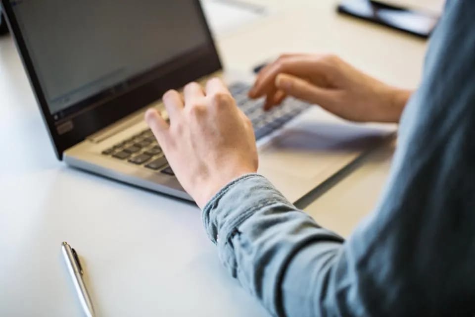 Steigern Sie Ihre Linkbuilding-Bemühungen: Kaufen Sie jetzt Backlinks