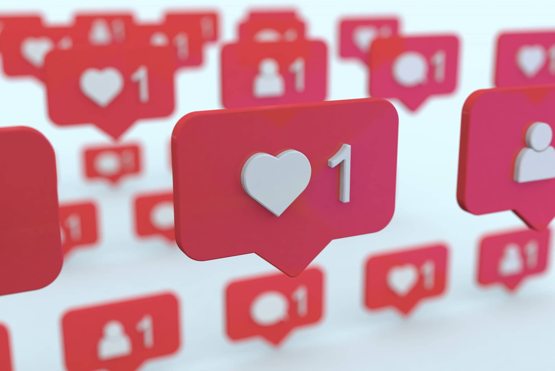 Die Abkürzung zur Popularität: Follower kaufen und Trendsetter sein