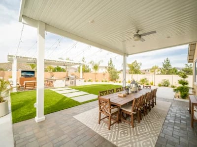 Carport Metall: Minimaler Aufwand, maximaler Nutzen für Ihr Fahrzeug