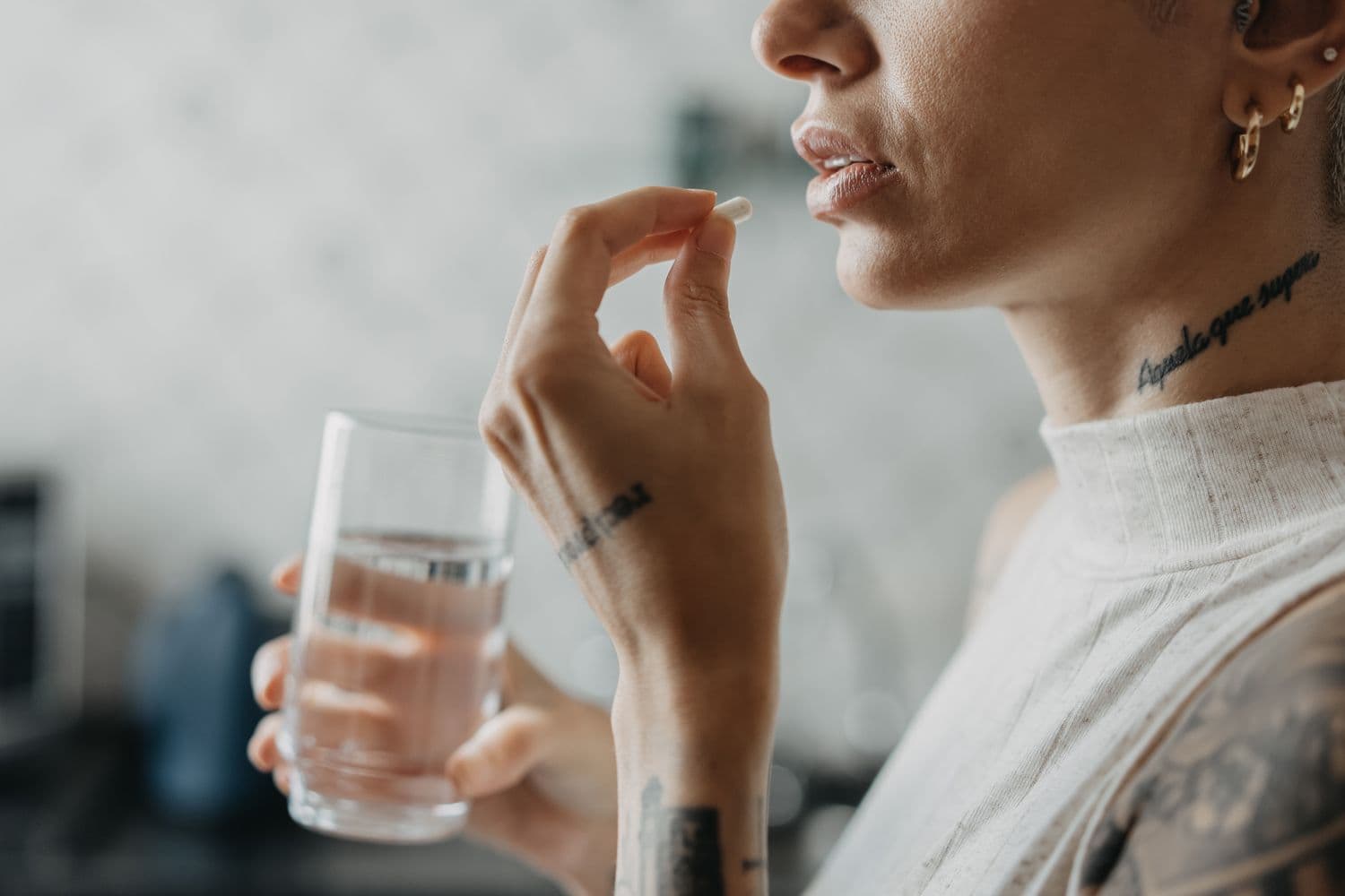 Dianabol von Fitnesshaus24 – Die Wahl für ambitionierte Athleten