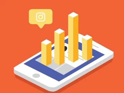Build Long-Term Income Using the Instagram Analytics Tool That Delivers