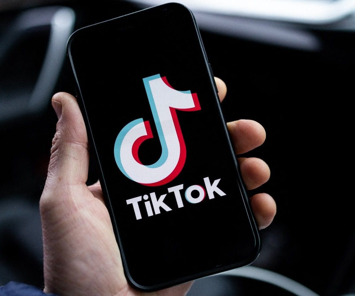 TikTok Views – Warum sie für Ihren Erfolg entscheidend sind